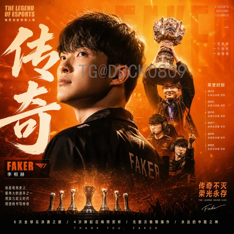 详细2026国际足联世界杯门票申请：完整流程与购票攻略