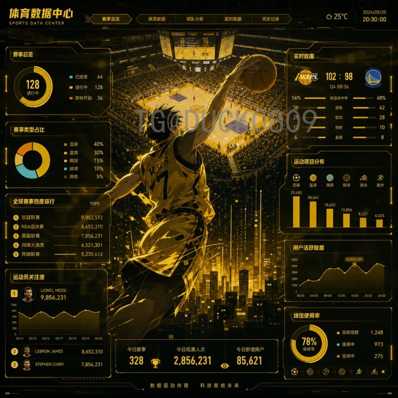墨西哥世界杯足球赛视频直播全攻略：从历史经典到2026观赛指南