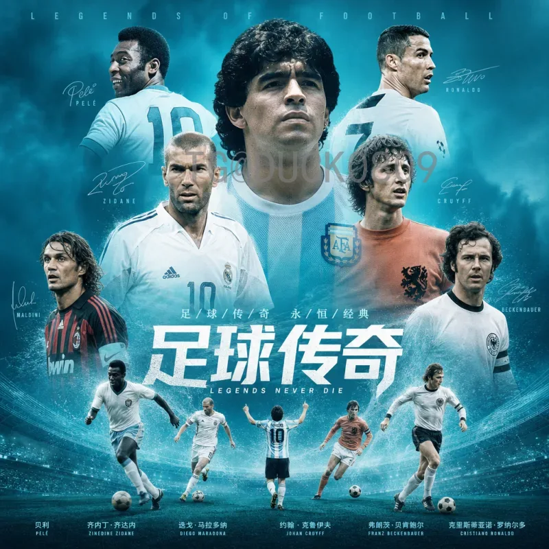 董路深度解析：国足2026世界杯前景，机遇与挑战并存