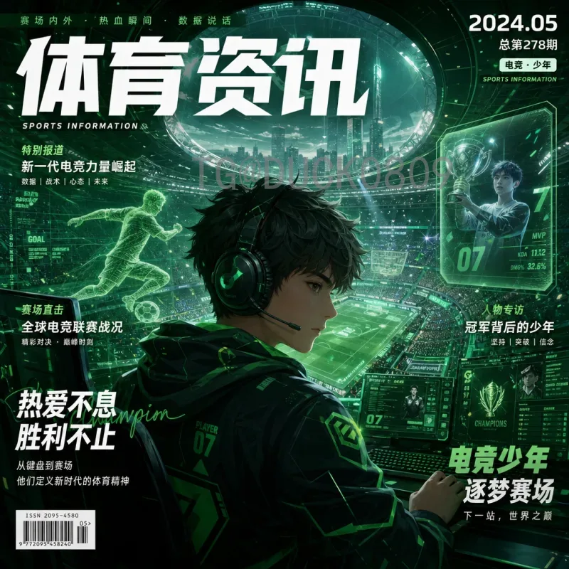 FIFA世界杯新闻专业：从赛事报道到行业洞察的全面指南